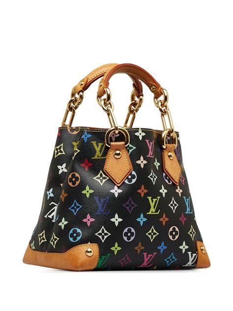 vintage louis vuitton slot|pre owned louis vuitton monogram.